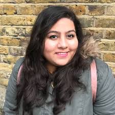 Karima Khan (@karimaonsocial) • Facebook