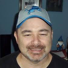 Struggling to find good gear in Diablo 4