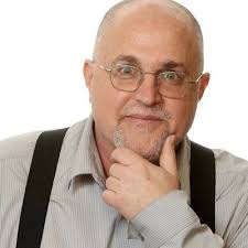 Avi Polak (@avi_the_sceptic)