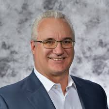 Thank you to #MMI and #Barron's for hosting a great industry awards dinner  event benefiting the Gateway to Leadership Foundation.