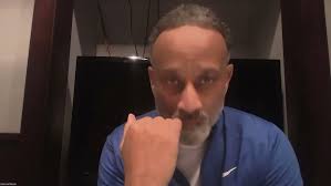 Tyler Wethington On Marion County HS Hoops 2015-16