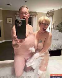 Lisa Onthe Weekend aka Lisa_onthe_weekend Nude Leaks OnlyFansPatreon Photo  109 - f.logisticssameday.co.uk