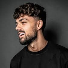 Stream Conner Jay music