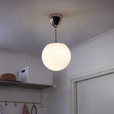 Ikea plānotāji pašlaik ir pieejami tikai tiešsaistē. Holjes Pendelleuchte Weiss Ikea Osterreich