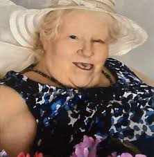 Category: Obituaries