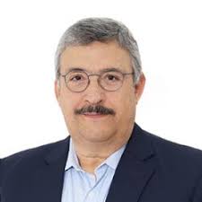 CADE Ejecutivos 2023