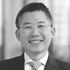 Schwab S&P 500 Index Portfolio