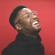 Bath Comedy Festival