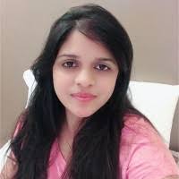 1000+ "Mandavi" profiles