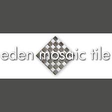Find eden mosaic tiles to help your home improvement project. Eden Mosaic Tile Home Facebook
