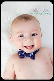 Melissa Duell Photography & Photography Props