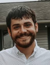 Obituary for Daniel Patrick Sloan