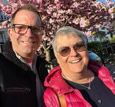 Revealed: Hostage was 'sold' to Islamic Jihad during Gaza captivity