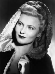 Image of Lana Turner