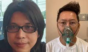 จากเด็กยากจน ณวัฒน์ พลิกชีวิตมีบ้าน100ล้าน ยังกับสวรรค์ โก๊ะตี๋ เคยไม่ชอบหน้า! Bb7xt Gkczrnmm