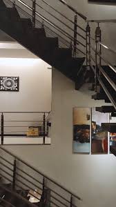 When autocomplete results are available use up and down arrows to review and enter to select. Pin Di Amour Haine