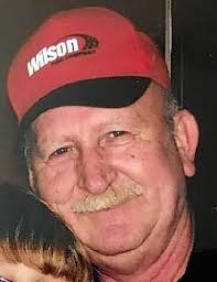 Gary Williams Obituary (1948