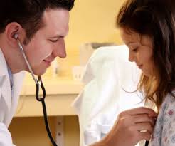 New emergency department opens to patients at Trail hospital