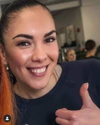 Kaiserling ( Amanita caesarea ) 👑 16.10.2024 , schützenswert 🤗🇦🇹