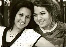 David Henly Obituary (2009)