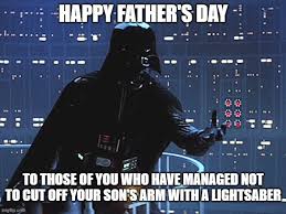 With tenor, maker of gif keyboard, add popular come to the dark side animated gifs to your conversations. Darth Vader Come To The Dark Side Memes Gifs Imgflip