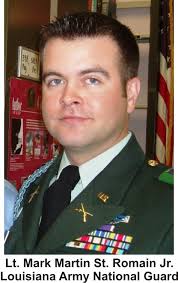 Welcome To Evergreen Military