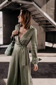 Welche farbe passt zu mir? Welche Farbe Ist 2019 Modern So Gut Lasst Sich Salbeigrun Kombinieren Lifestyle Blog Aus Osterreich