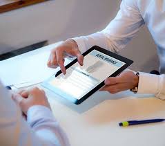 Almost all insurance policies have both a deductible and an annual maximum associated with them. Dental Insurance Ultimate Dental Sammi Hadad Dds