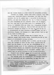 VONDBLS «ADAM IN BALLINGSCHAP AND ITS RBDATIONSHIP TO GROTIUS «ADAMDS  EXUL« T hesis subm itted to the U n iv ersity
