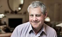Cameron Mackintosh planning revivals of Moby Dick and Martin Guerre