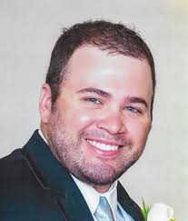 The Jefferson Herald