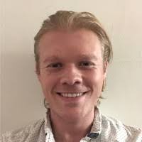 30+ "Paul Presley" profiles