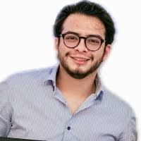 400+ "Erick M." profiles