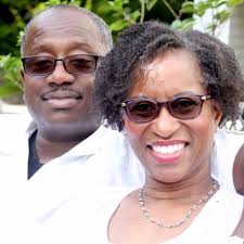 INTRODUCING....the Williams Jazz...