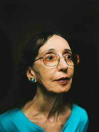 Browse author series lists, sequels, pseudonyms, synopses joyce carol oates comes a charming, heartwarming picture book. 15 Famous Authors Ask Joyce Carol Oates Anything