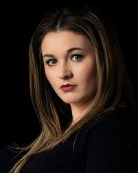 Candi Meyer's Instagram, Twitter & Facebook