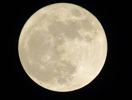 Full Moon On Sharad Purnima Moon Full Moon Celestial Bodies