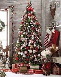 Brilliant bordeaux dazzle holiday guests with our collection of beautiful christmas decorations in deep burgundy and luxurious gold hues. Pin By Amy On Oh Christmas Tree Oh Christmas Tree Christmas Home Christmas Decorations Country Christmas
