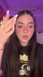 This song needs injected in my veins