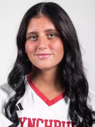 2024 Women's Soccer Roster