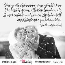 Schön, dass sie bis hierhin gekommen sind. 1 Hochzeitstag Spruche Fur Ehefrau