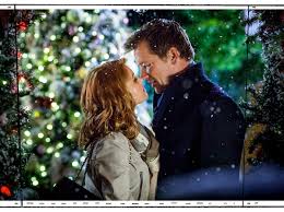 You have various options to watch your. I Watched 15 Hours Of Hallmark Christmas Movies Here S What I Learned The Lily