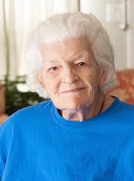 Rebecca Sisler's Instagram, Twitter & Facebook