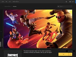 Including proper titles and flairs. The Epic Games Store Made It Easier To Get A Refund Polygon
