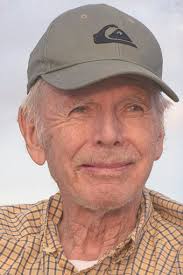 VICTOR ALLEN JENSSON