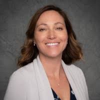 1500+ "Kellie &" profiles