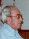 William Bickerstaff Family History & Historical Records