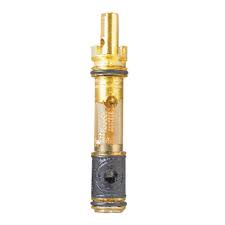 Begin by removing the moen bathroom faucet handle using a strap wrench. Replace Moen Shower Faucet Cartridge Sobkitchen