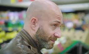 Aldi & BMF Cleverly Convert Skeptics Into Fans