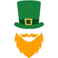 5 mile Leprechaun Chase & 1-mile Leprechaun Leap
